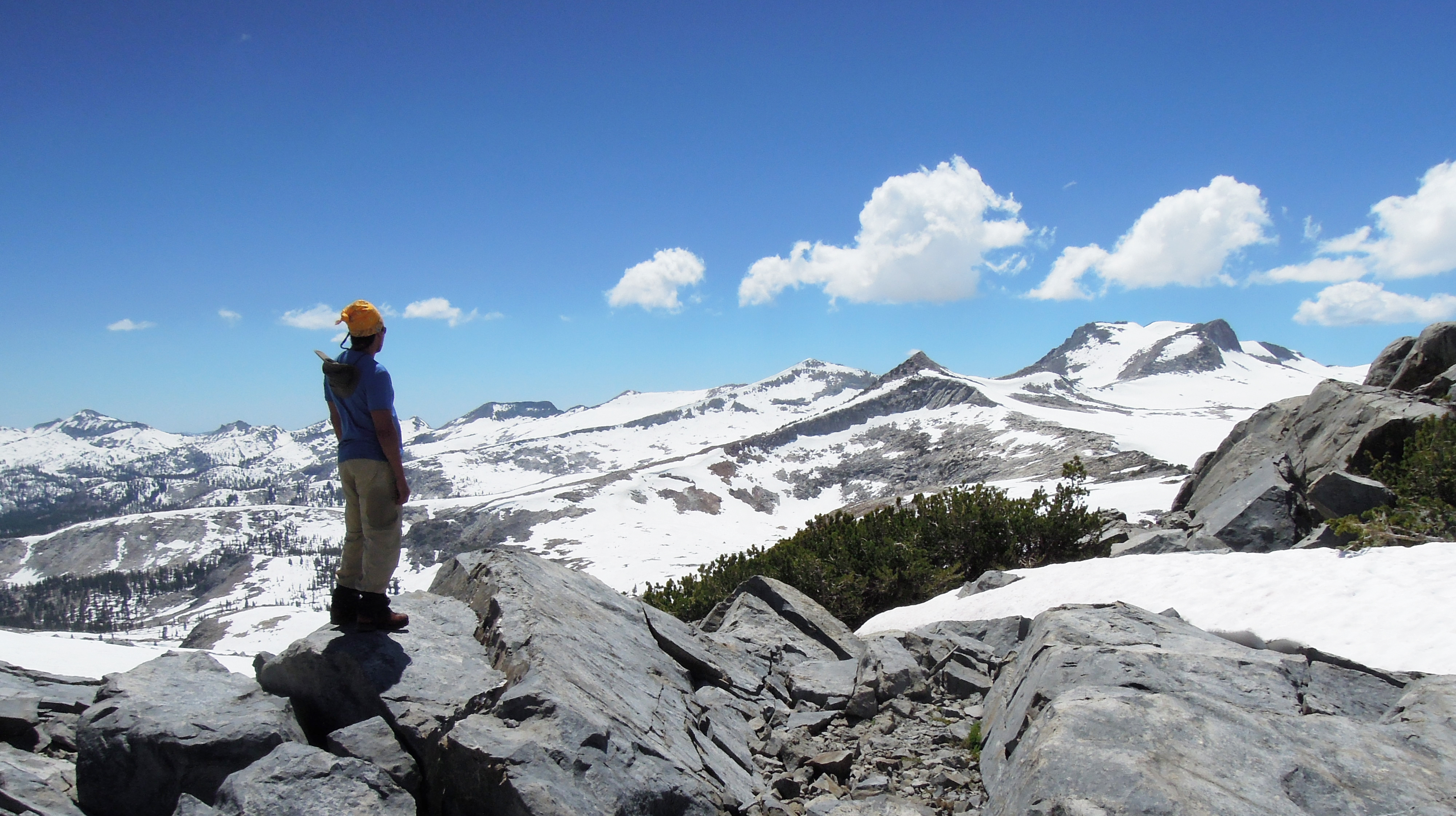 Patrick-Robinson-Yosemite-backpacking